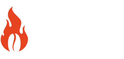 Guayota Coffee Roasters Logo